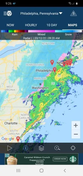 Screenshot_20220312-092601_WeatherBug.webp