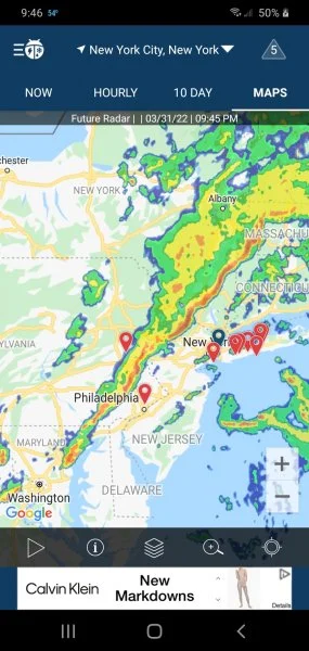 Screenshot_20220331-214650_WeatherBug.webp