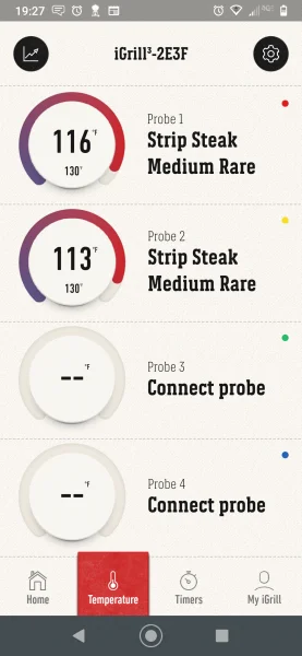 Screenshot_20220423-192728.webp