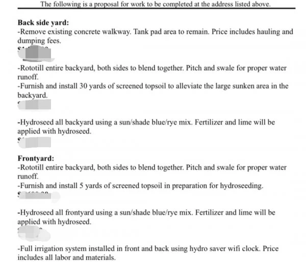 Screenshot_20220425-195134_Messages.webp