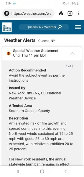 Screenshot_20220428-195402_DuckDuckGo.webp
