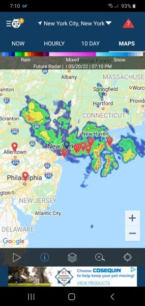 Screenshot_20220520-191030_WeatherBug.webp