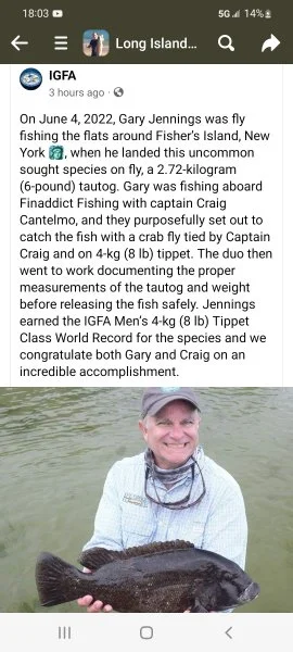 Screenshot_20220803-180342_Facebook.webp
