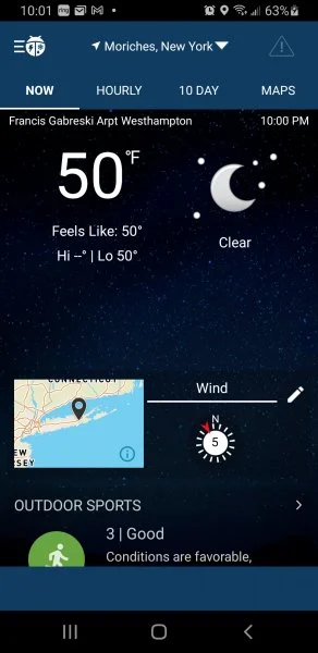 Screenshot_20220915-220106_WeatherBug.webp