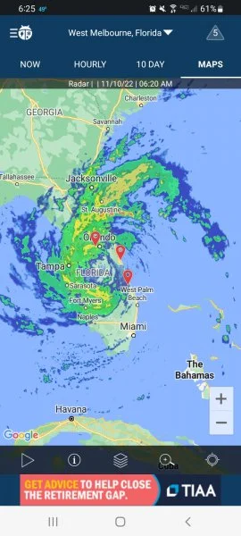 Screenshot_20221110-062511_WeatherBug.webp