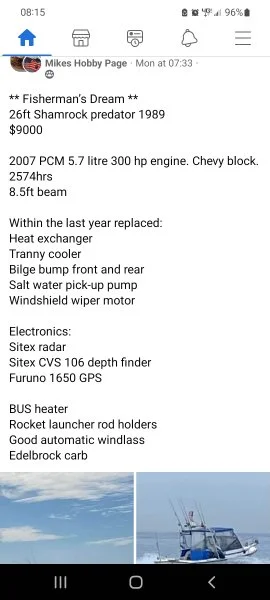 Screenshot_20221129-081535_Facebook.webp