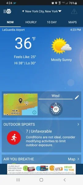 Screenshot_20221219-162445_WeatherBug.webp