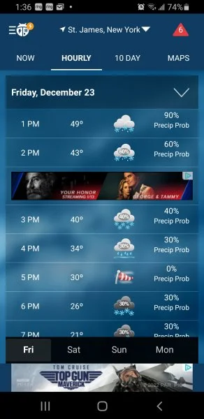 Screenshot_20221223-133646_WeatherBug.webp