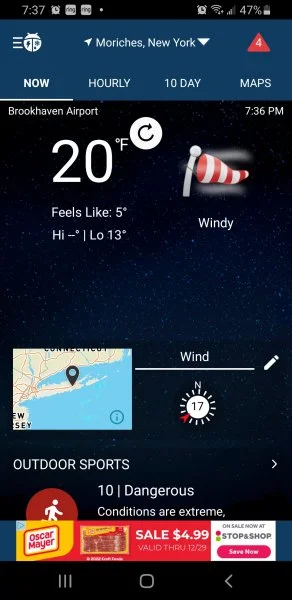 Screenshot_20221223-193720_WeatherBug.webp