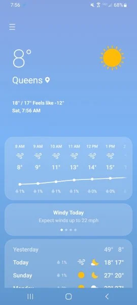 Screenshot_20221224-075608_Weather.webp