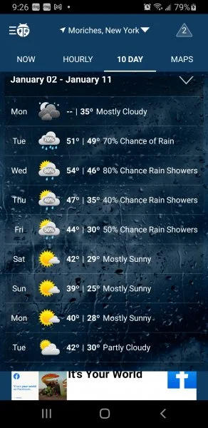 Screenshot_20230102-212616_WeatherBug.webp