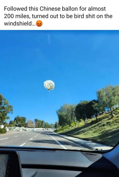 Screenshot_20230212-112741_Facebook (1).webp