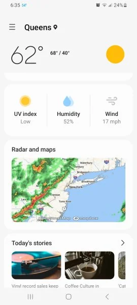 Screenshot_20230401_183529_Weather.webp
