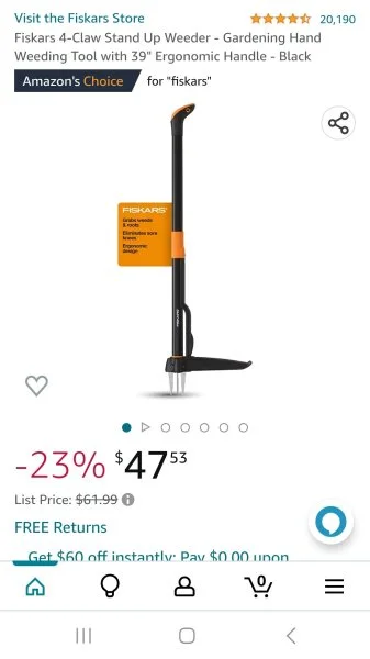 Screenshot_20230506_184634_Amazon Shopping.webp