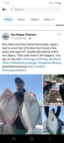 Screenshot_20230510_172550_Facebook.webp