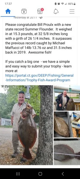 Screenshot_20230615_173741_Facebook.webp