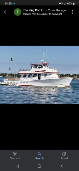 Screenshot_20230929_145547_Google.webp