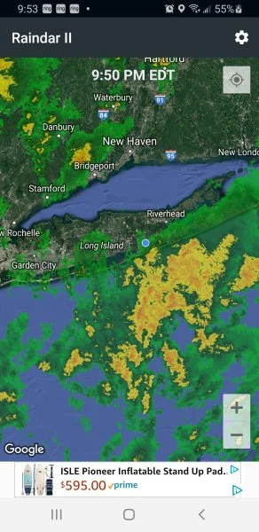 Screenshot_20231020-215356_Raindar II.webp