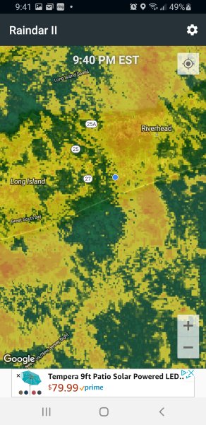 Screenshot_20240227-214142_Raindar II.jpg