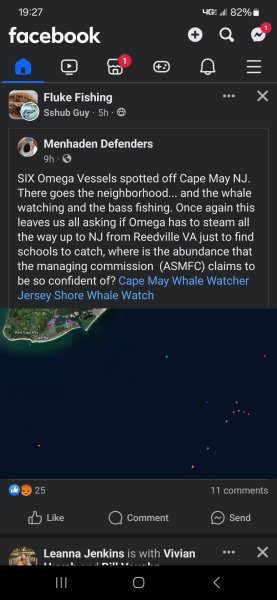 Screenshot_20240607_192737_Facebook.jpg