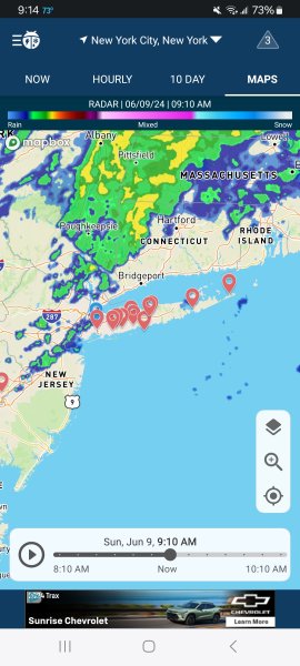 Screenshot_20240609_091450_WeatherBug.jpg