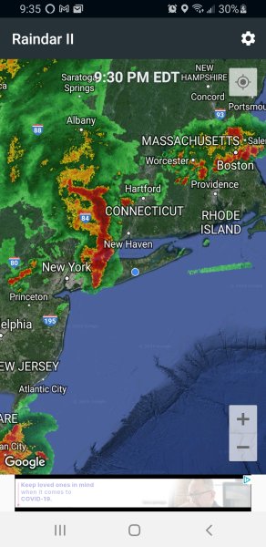 Screenshot_20240626-213552_Raindar II.jpg