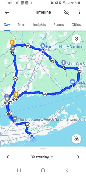 Screenshot_20240818-101112_Maps.jpg