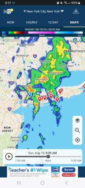 Screenshot_20240818_083153_WeatherBug.jpg