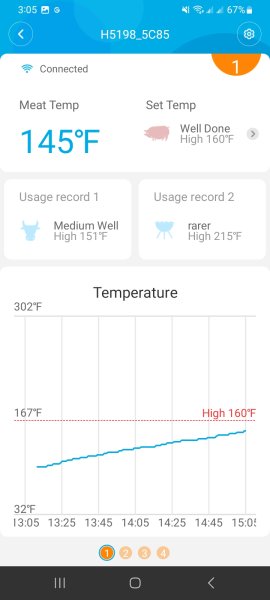Screenshot_20240929_150535_Govee Home.jpg