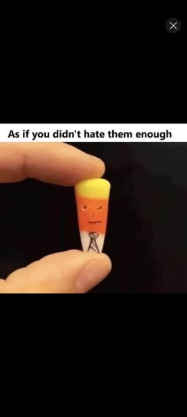 Screenshot_20241024_222300_YouTube.jpg