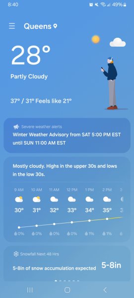 Screenshot_20250208_084016_Weather.jpg
