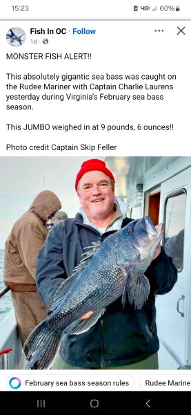 Screenshot_20250218_152319_Facebook.jpg