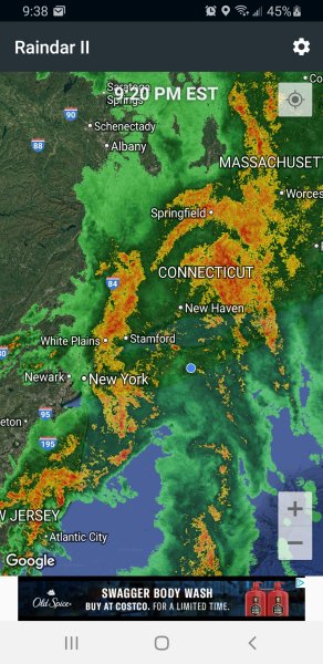 Screenshot_20250305-213803_Raindar II.jpg