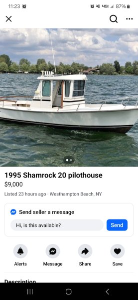 Screenshot_20250325_112353_Facebook.jpg