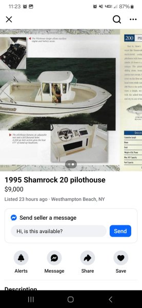 Screenshot_20250325_112357_Facebook.jpg