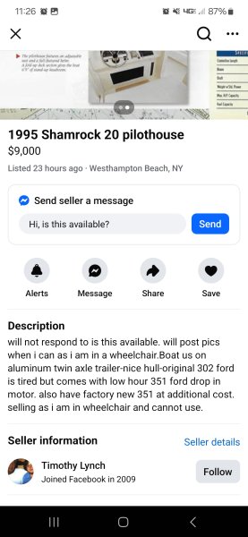 Screenshot_20250325_112642_Facebook.jpg