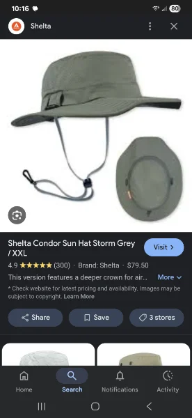 Screenshot_20250615_101613_Google.webp