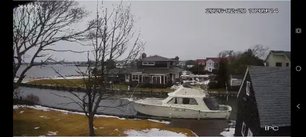 Screenshot_20260220-100917.Amcrest Smart Home.webp