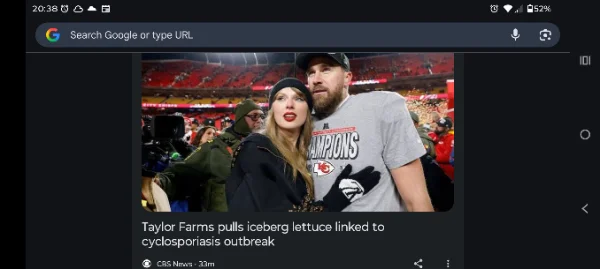 Screenshot_20260717-203832_Chrome.webp