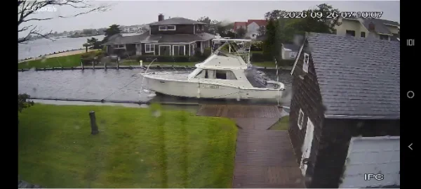 Screenshot_20260926-071005_Amcrest Smart Home.webp
