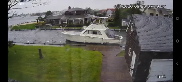 Screenshot_20260926-071046_Amcrest Smart Home.webp