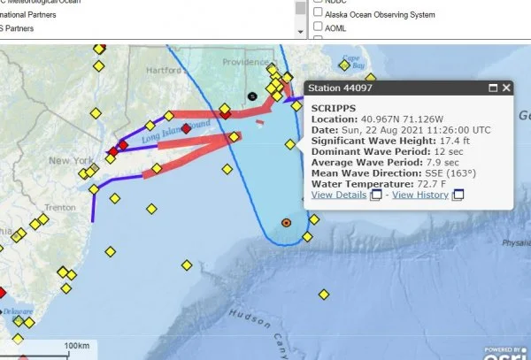Scripts Buoy 44097.JPG