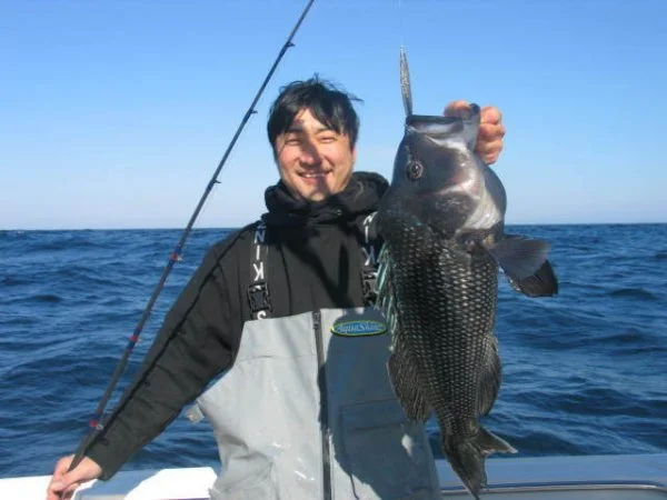 seabass02-02-09004[1].webp