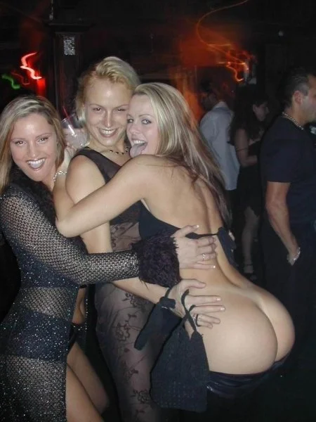 seethru15.webp