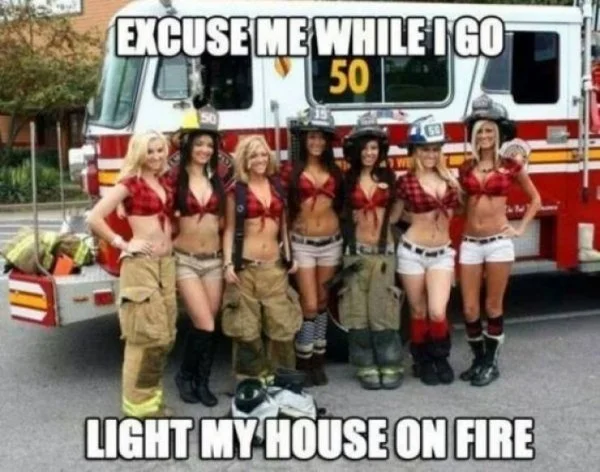 set-house-afire.jpg.5e6412fe39946b72a91aa82f8197a85d.webp