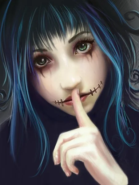 shhhhhhh.webp