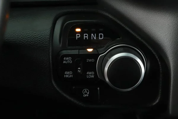 shifter ram 1500.jpg