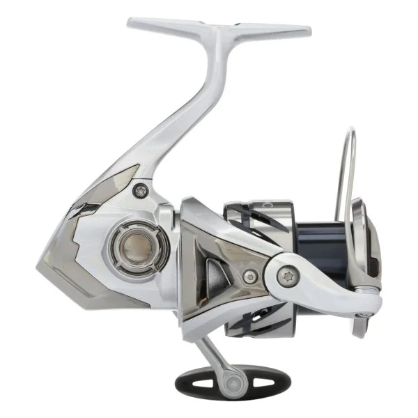 Shimano-Stradic-FM-1.jpg