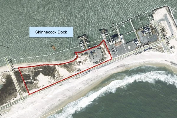 Shinnecock-Dock.jpg