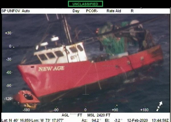 ship sinking off of LI.webp